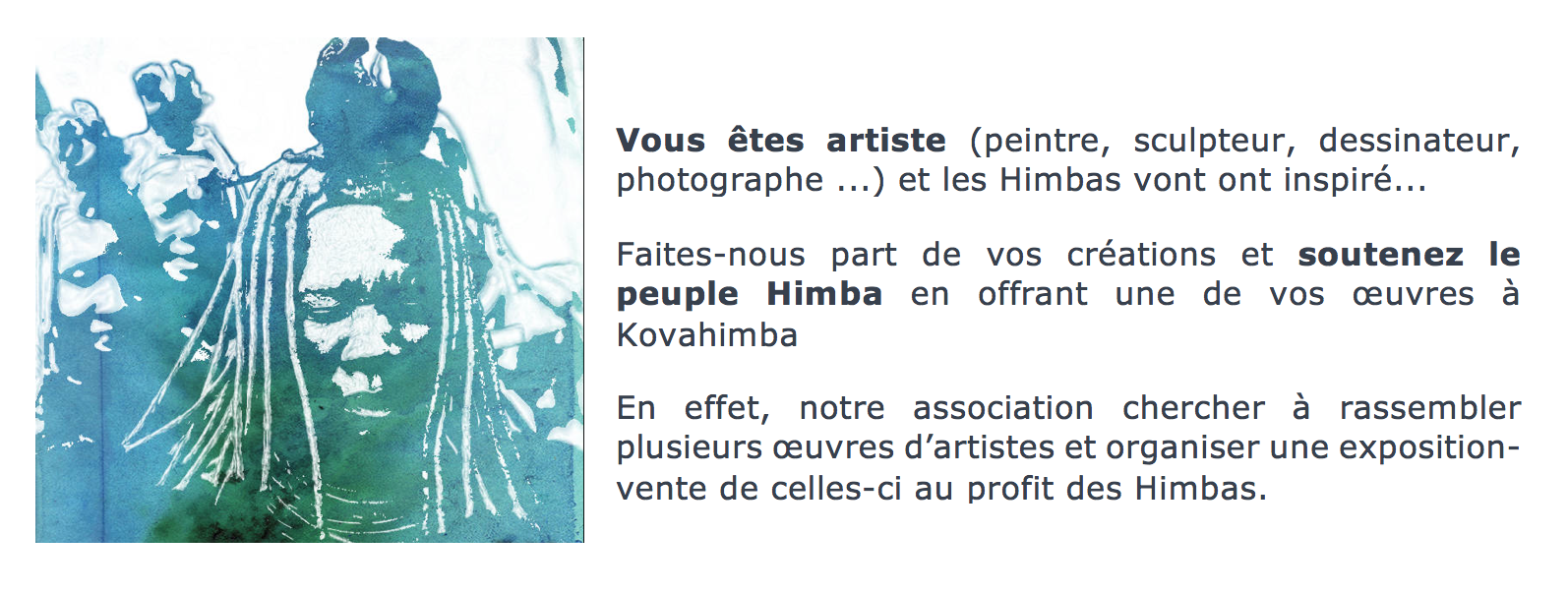 Capture decran 2017-10-16 a 19.34.30
